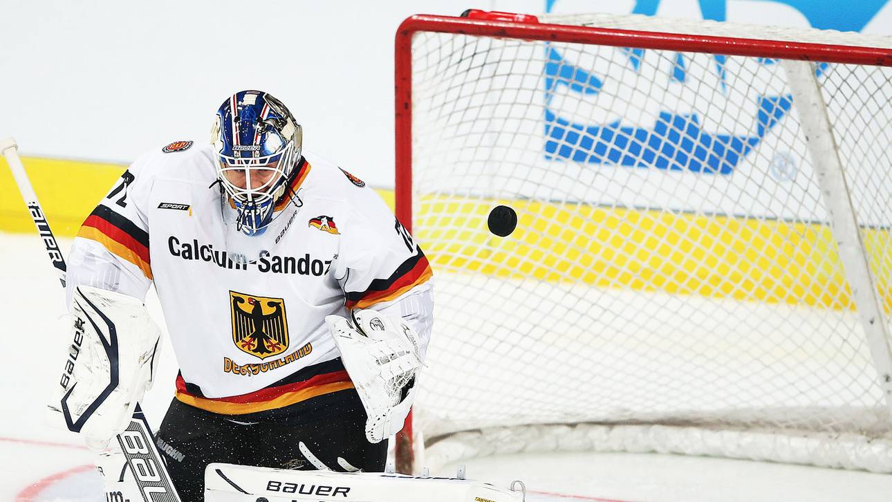 Eisbär wechselt nach Philadelphia