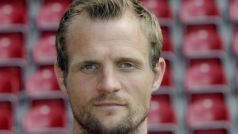 Mainz 05 präsentiert Bo Svensson als neuen Cheftrainer