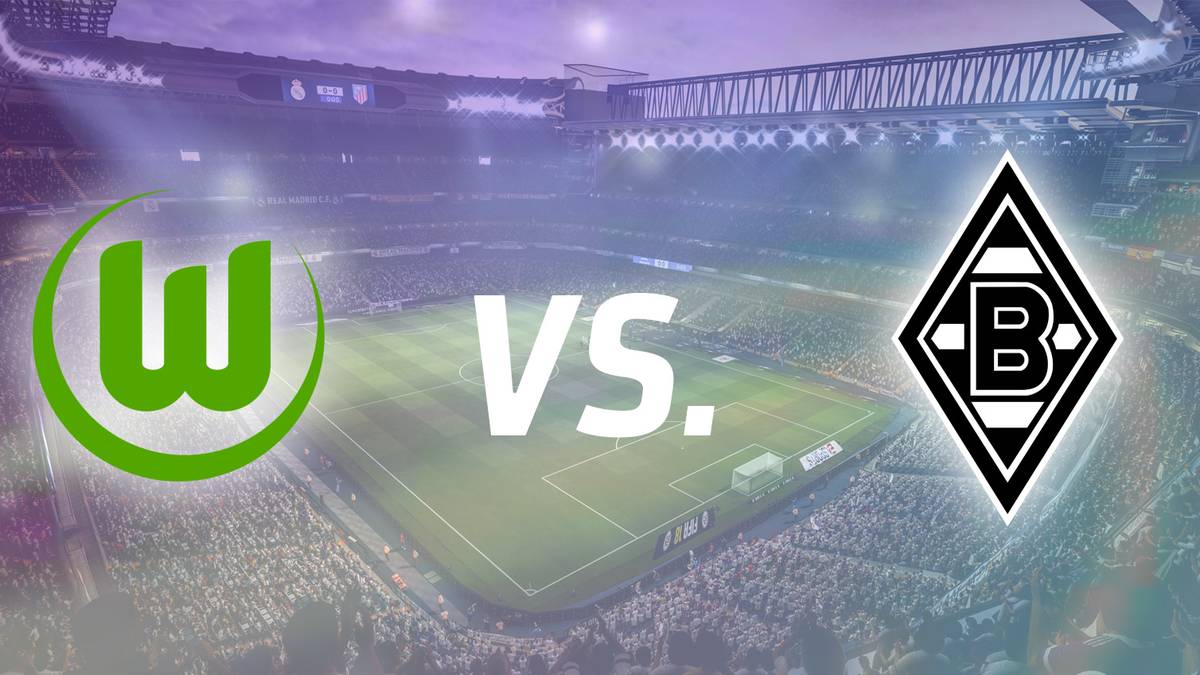 Im Spiel Wolfsburg gegen Gladbach trifft ein Vertragsspieler auf einen gescouteten Star. Während Tim "TimoX" Siep offiziell beim VfL Wolfsburg angestellt ist, hofft der relativ unbekannte Spieler Georgios Papatolis auf eine feste Verpflichtung durch die Borussia