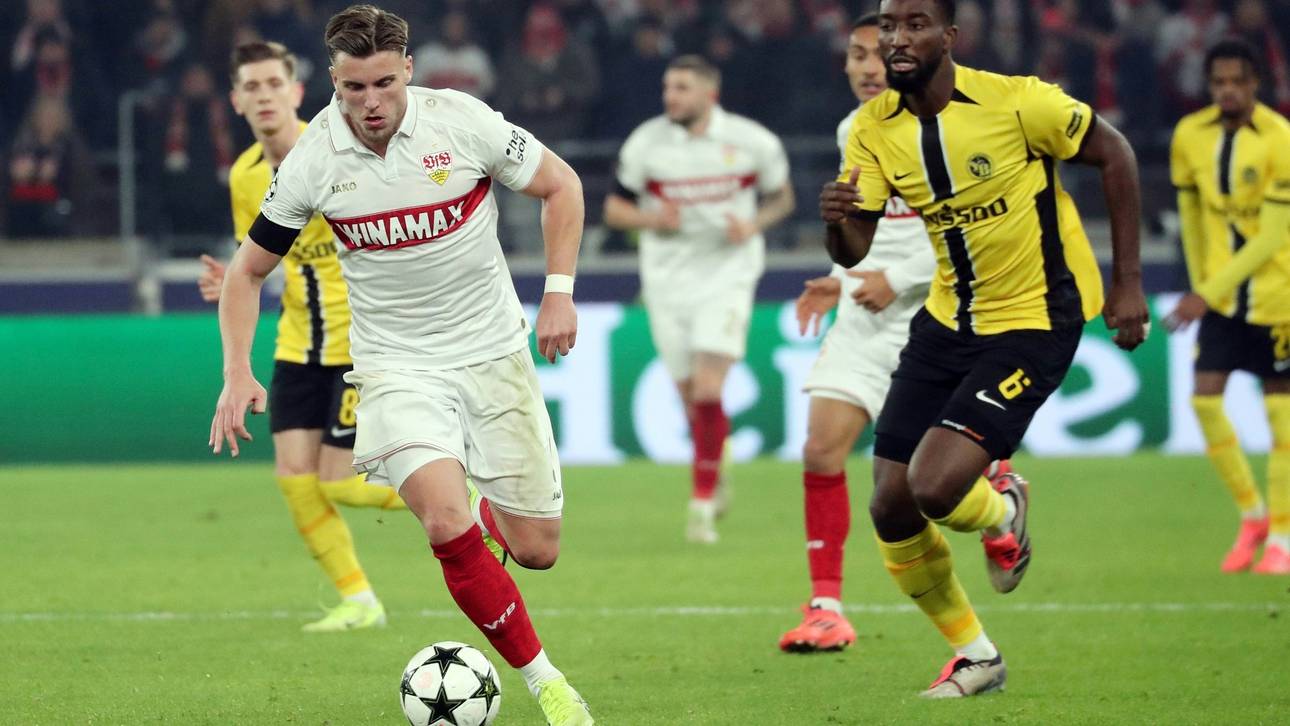 Magdeburg verkündet Neuzugang