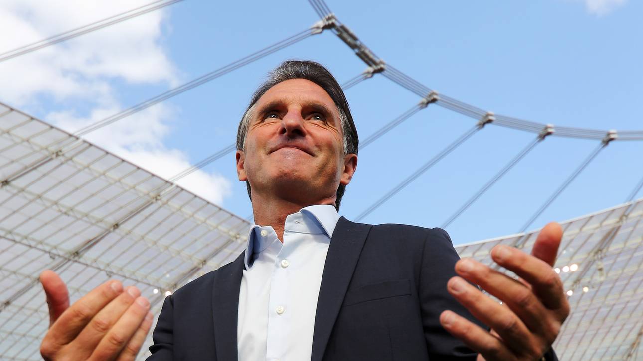 Die besten Fakten zum 3. Spieltag