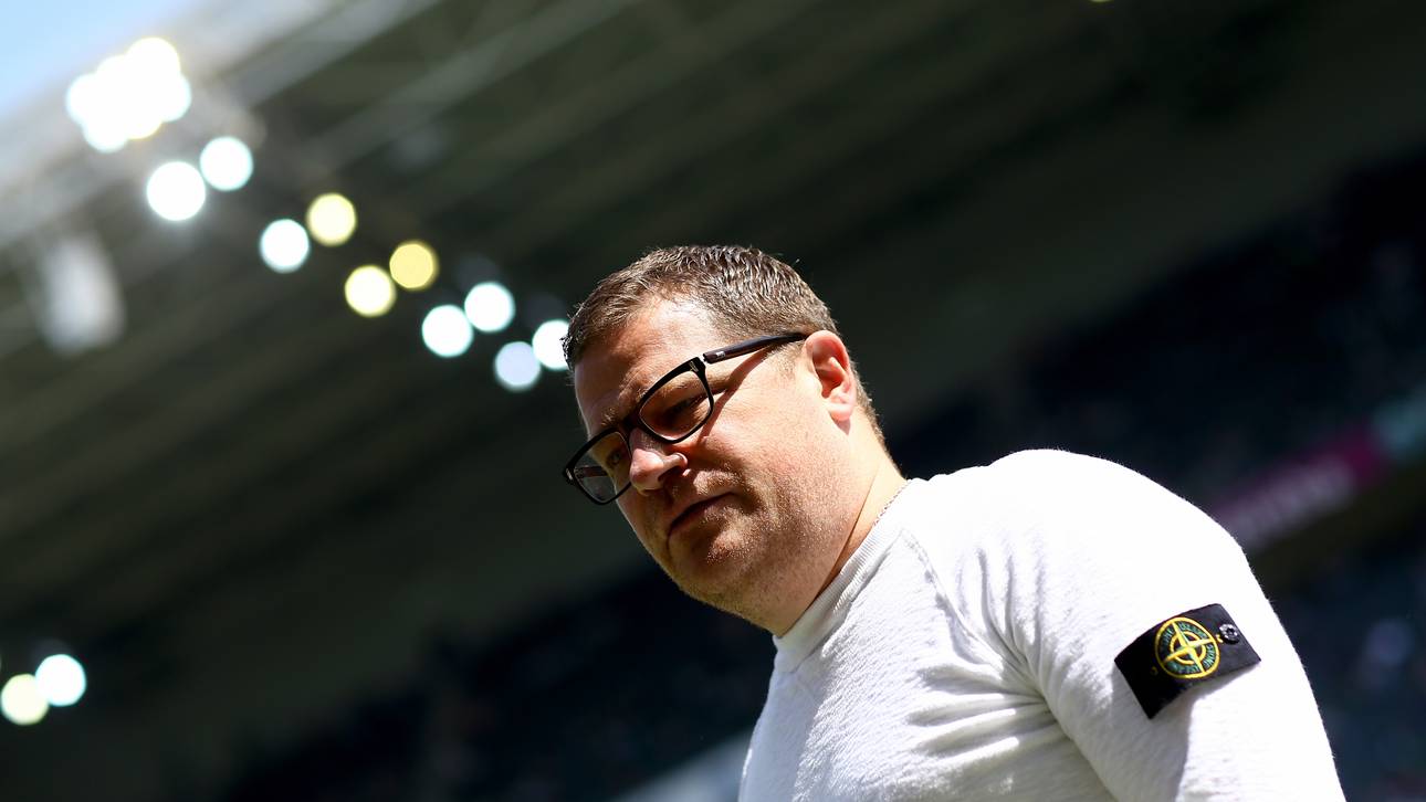 Eberl: Transferperiode verkürzen