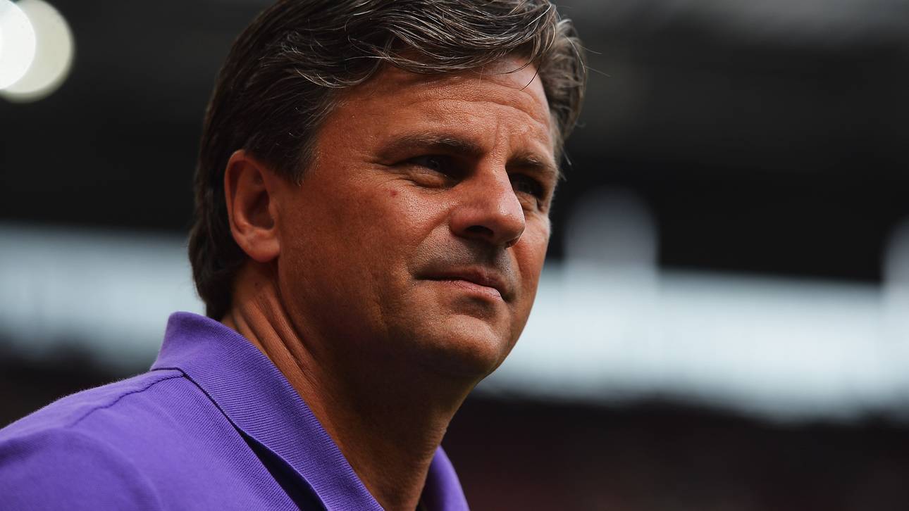 Saarbrücken trennt sich von Götz