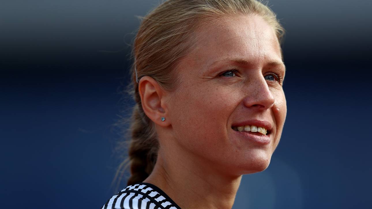 250.000 Unterschriften für Stepanowa