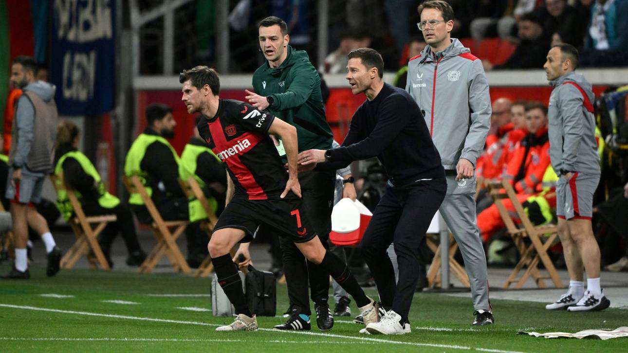 Alonso will Star EM ermöglichen