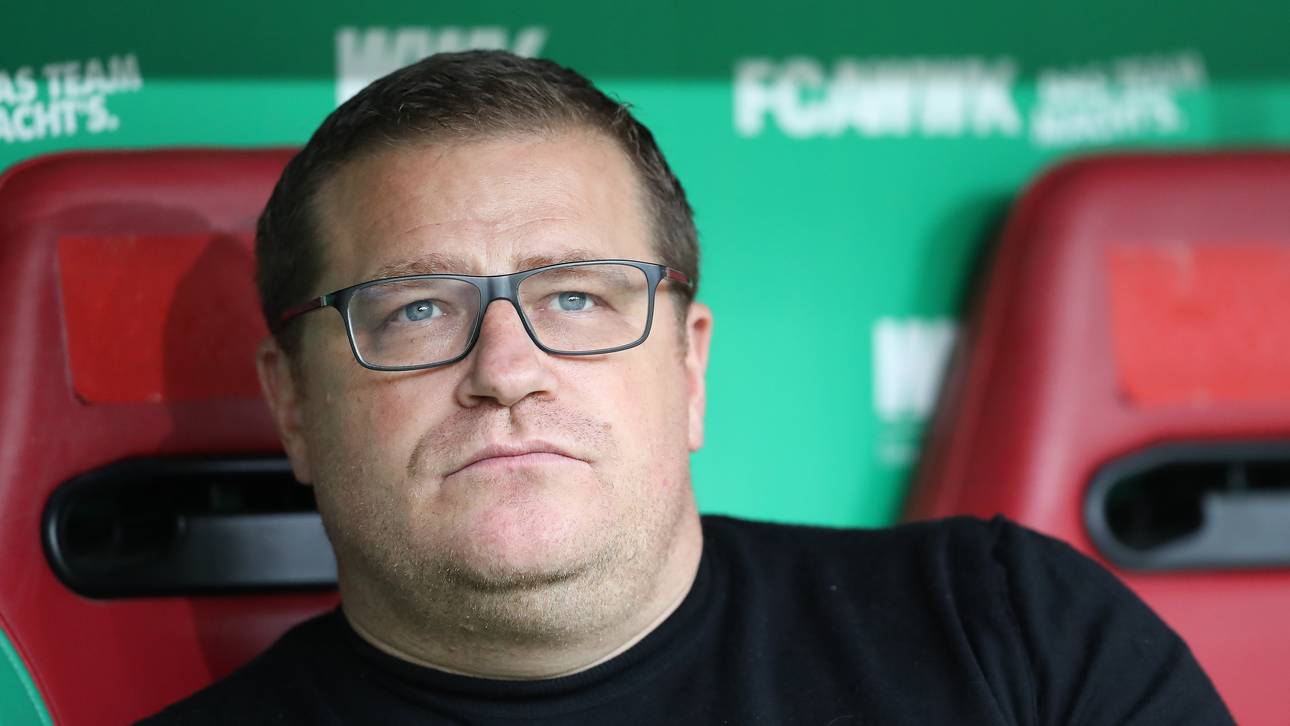 Eberl kritisiert Union-Vorstoß