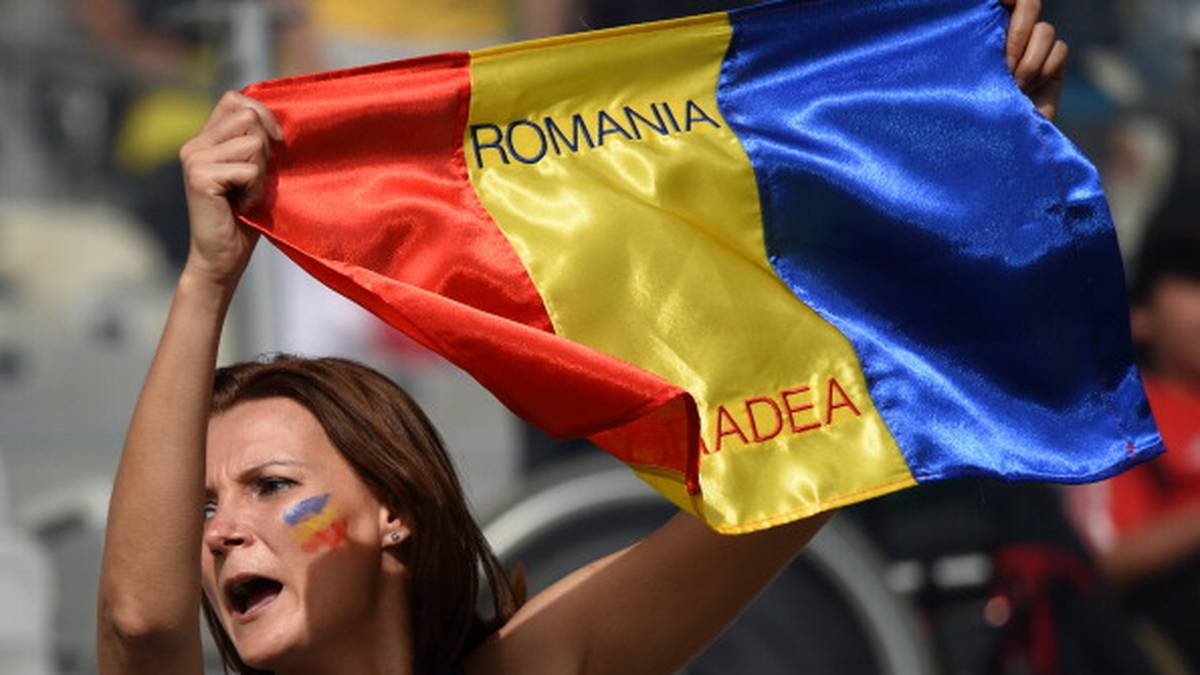 PLATZ 4 - NICOLAE KOVACS (Rumänien/WM 1930): Von der Partie der Rumänen gegen Peru bei der WM-Premiere gibt es leider keiner Bilder mehr. So ist auch das Tor von Kovacs nicht bildlich festgehalten, der 18 Jahre und 197 Tage alt war, als er beim 3:1 gegen Peru traf