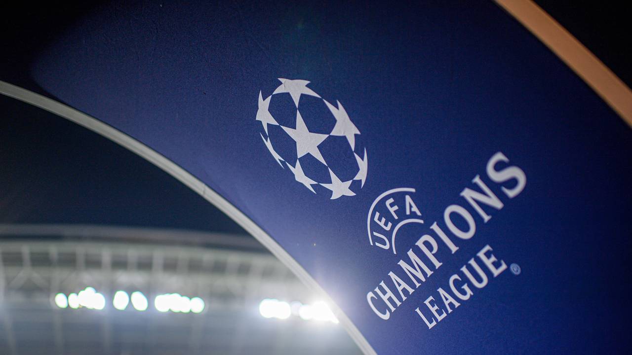 2 nach 10: Karl-Heinz Rummenigge will Reform der Champions League Gruppenphase