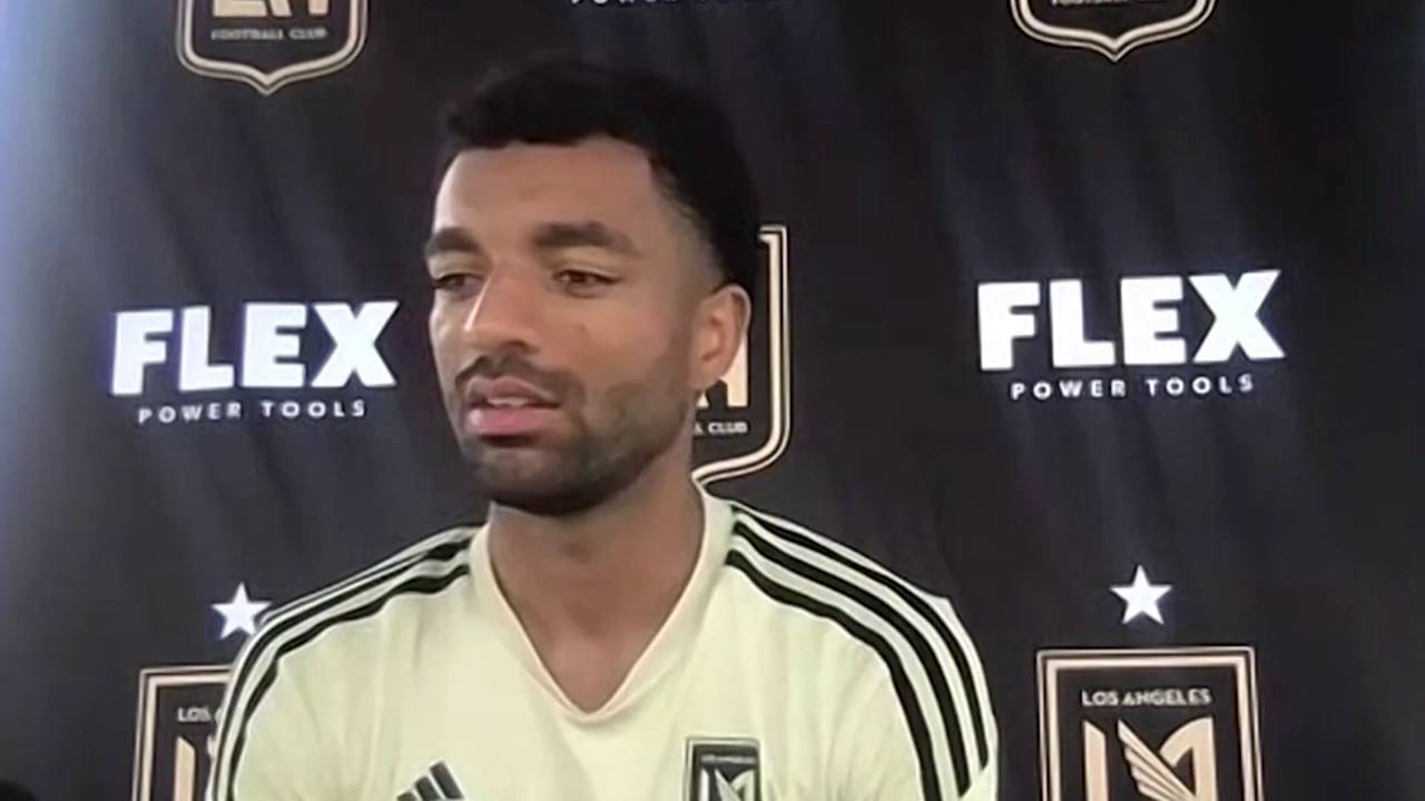 Heidenheims Beck schwer verletzt