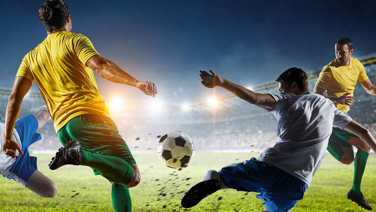 Palmeiras – Cruzeiro Tipp, Prognose & Quoten | 21.07.2024