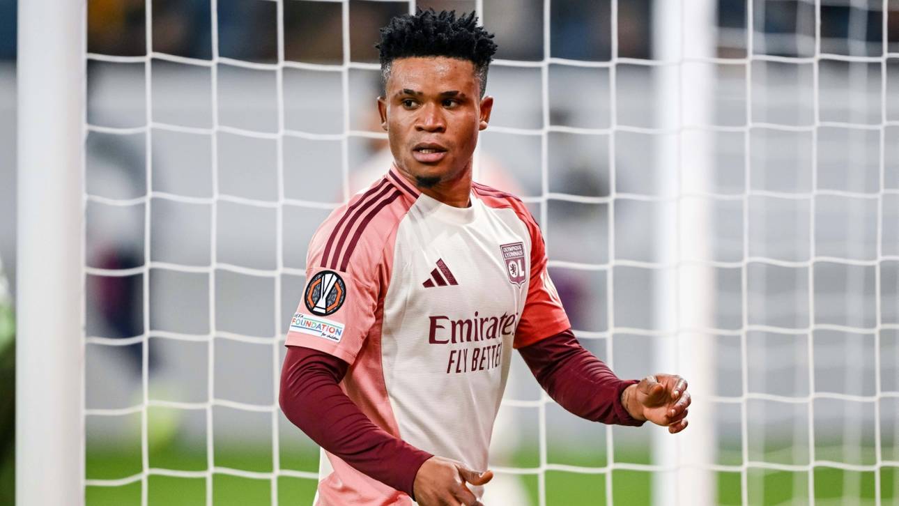 Hoffenheim siegt bei Orban-Debüt