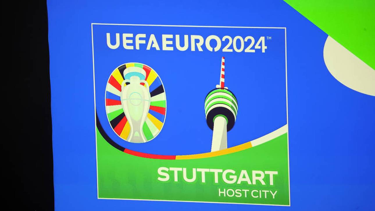 EM-Tickets: Chance noch nicht vorbei