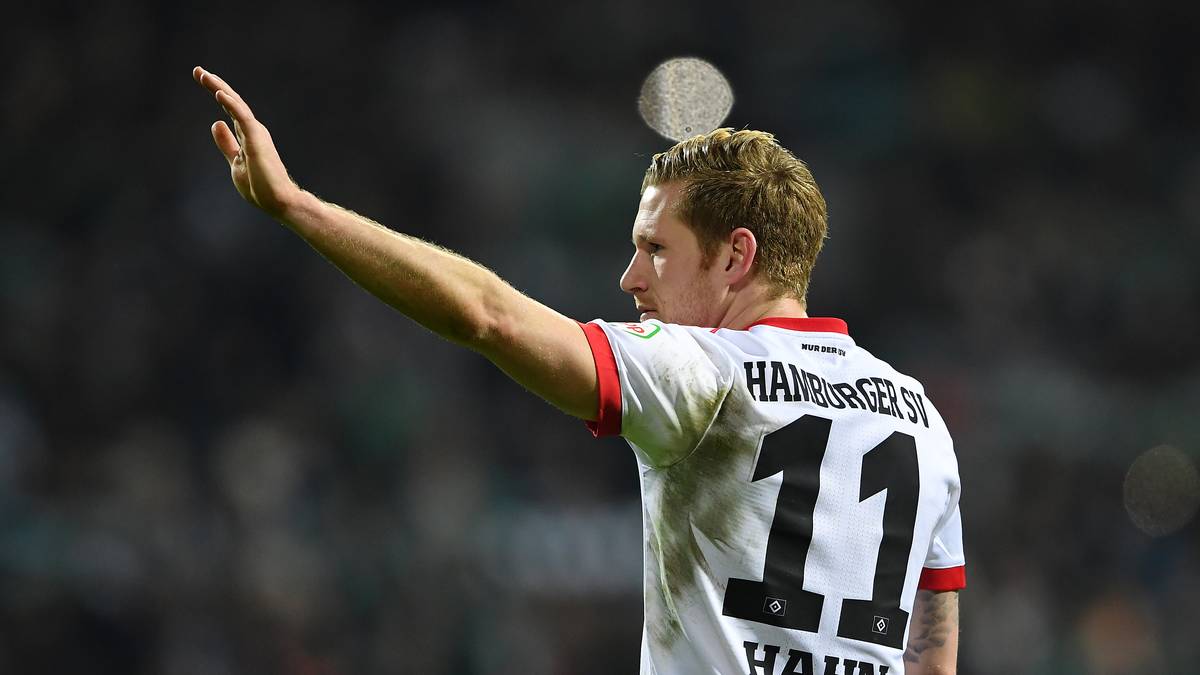 FC AUGSBURG - ZUGÄNGE: Andre Hahn (Hamburger SV/3 Millionen), Fredrik Jensen (Twente Enschede/3 Millionen), Julian Schieber (Hertha BSC/ablösefrei), Felix Götze (Bayern München/ablösefrei), Georg Teigl (Eintracht Braunschweig), Konstantinos Stafylidis (Stoke City), Jan-Ingwer Callsen-Bracker (1. FC Kaiserslautern), Dong-Won Ji (Darmstadt 98/alle Leih-Ende)