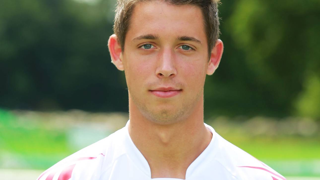 Hoffenheim vor Verpflichtung von Uth