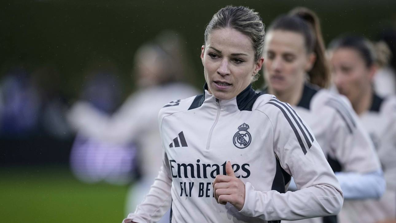 Spanien-Expertin gibt DFB-Team Tipps