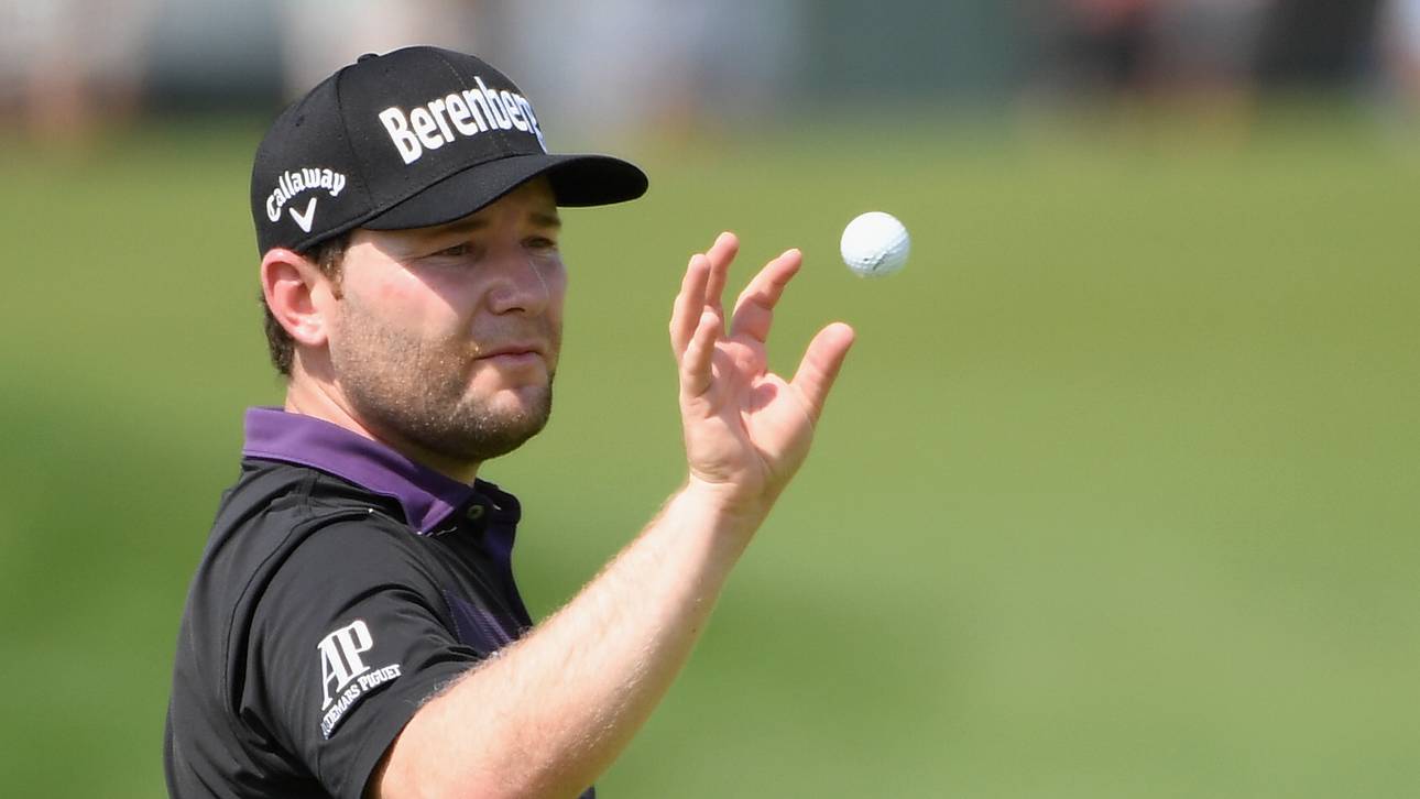 Nächste Absage wegen Zika-Virus