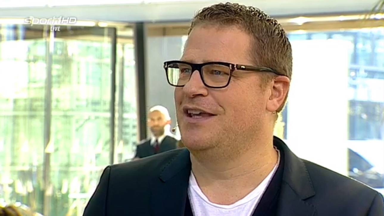 Eberl spielt bei Schubert auf Zeit