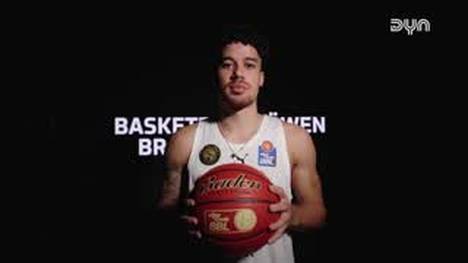 Spielvorschau zu Basketball Löwen Braunschweig - ROSTOCK SEAWOLVES