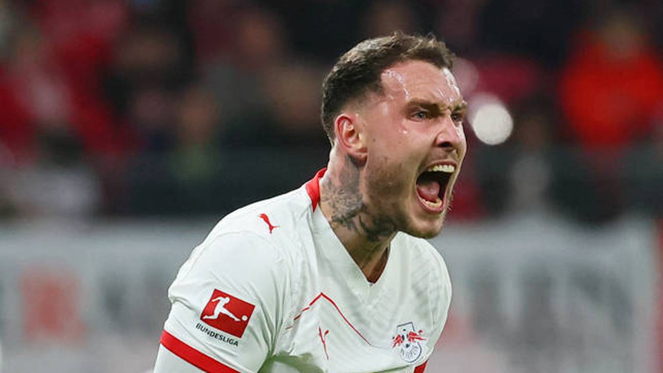 Raum attackiert Schiri! „Nicht würdig“