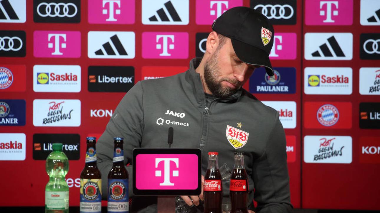 Die Hoeneß-Folgen für Bayern