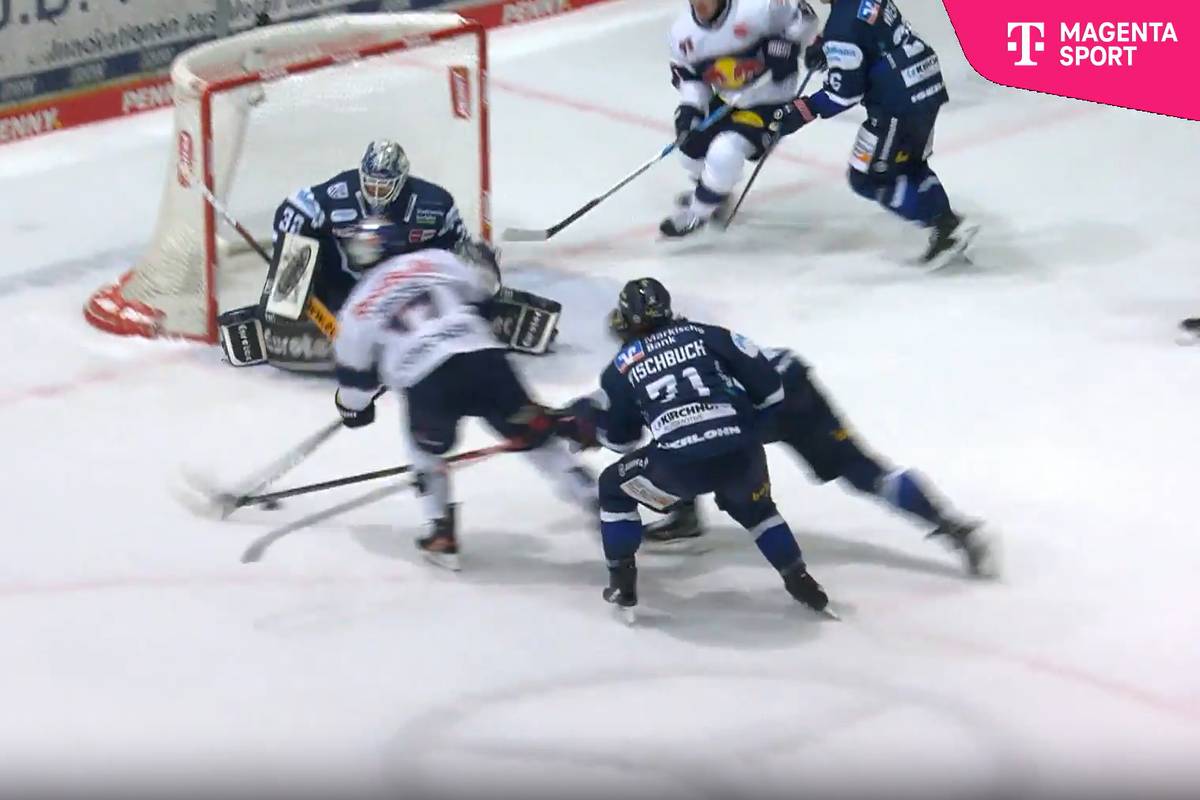 Hiroses Zaubervorlage reicht München nicht