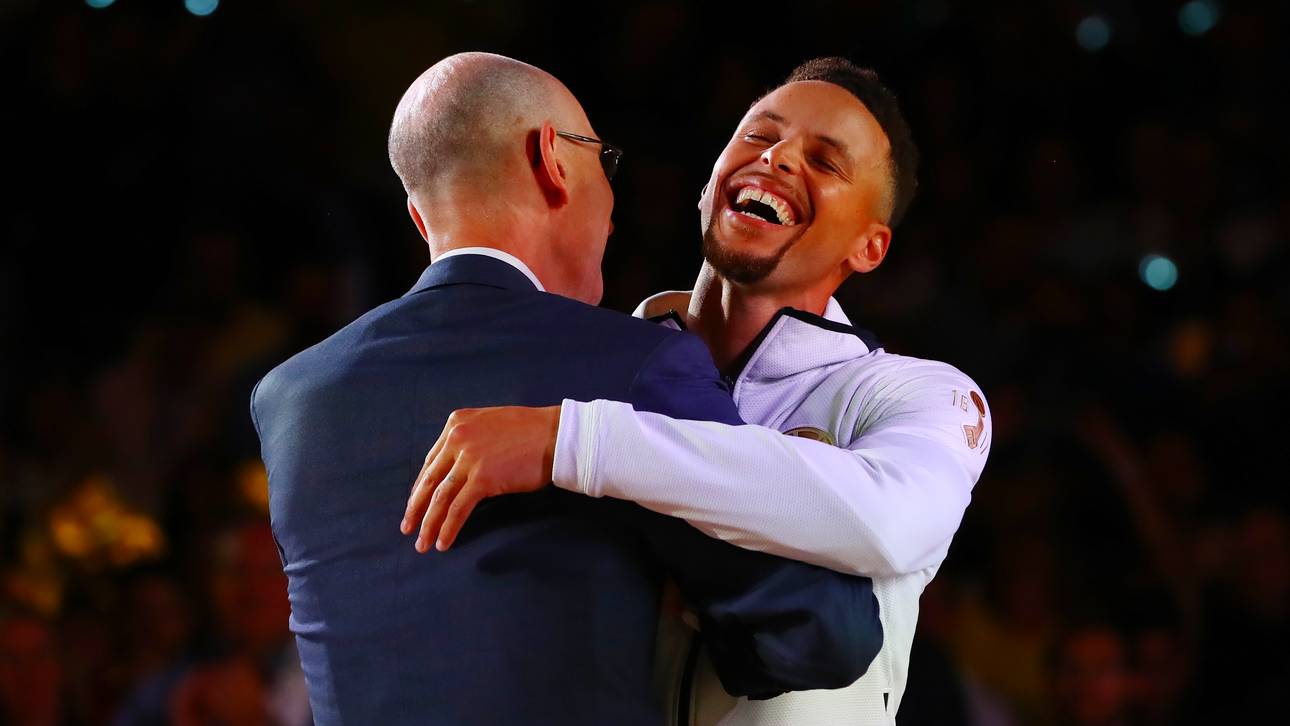 Teams dürfen mehr Geld ausgeben