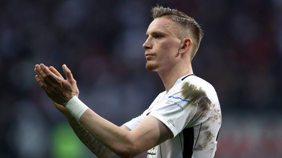 Wolf wird vermutlich auf dem ganzen Platz zu finden sein wird. Der Youngster steht nach einer starken Saison im Fokus von Borussia Dortmund. Wenn Wolf seine Stärken, die er die komplette Saison gezeigt hat, ausspielt lautet der Vergleich Unentschieden - 8:4