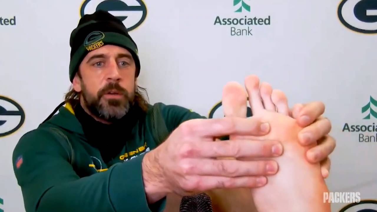 Packers eiskalt – Bengals schocken Chiefs