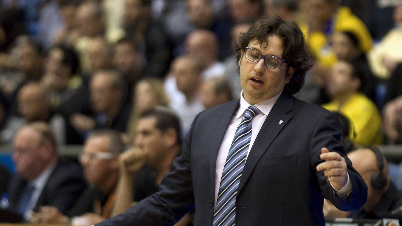 Bamberg feiert dritten Heimsieg