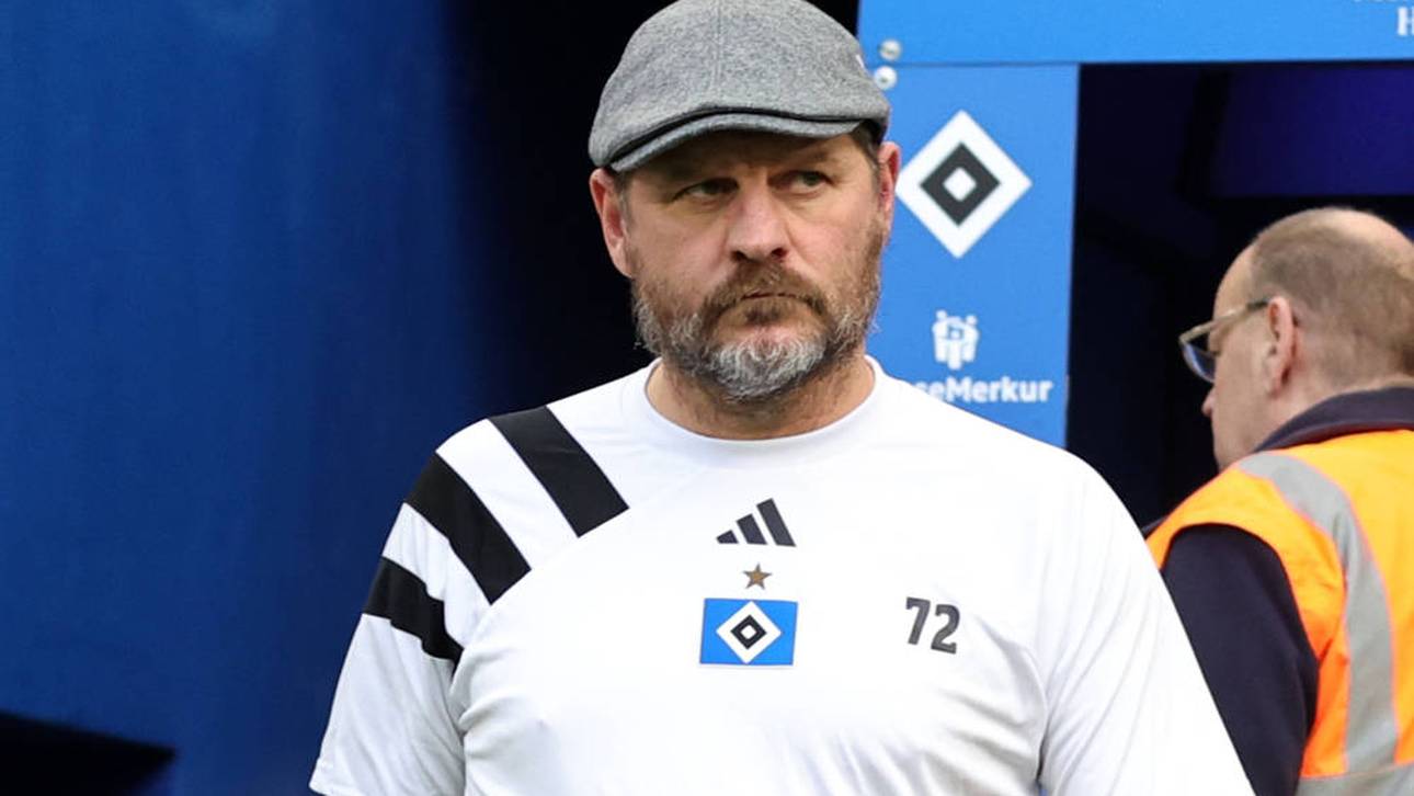 Baumgart ermahnt Politik wegen AfD