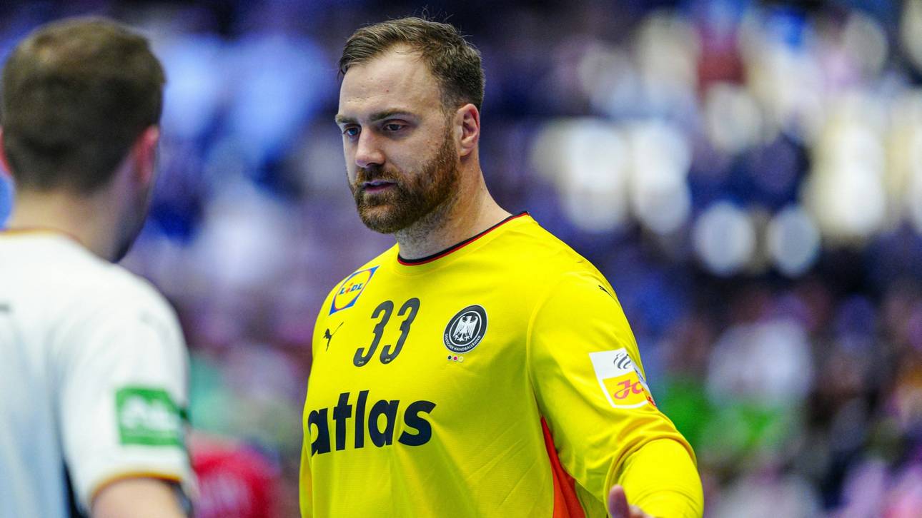 Wolffs markigen Worten folgen Taten