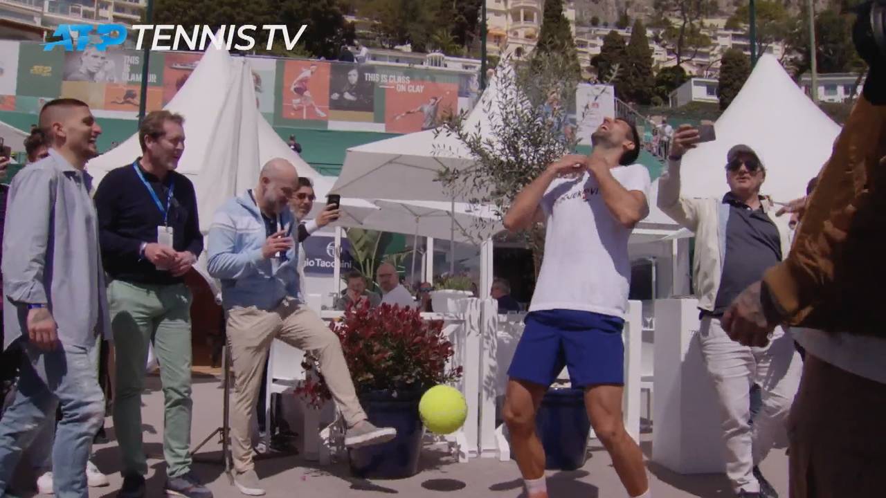 Abstieg droht! Deutsches Debakel perfekt