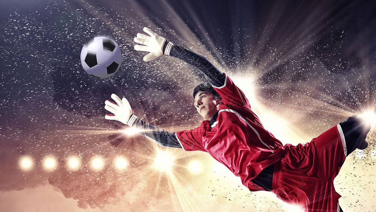 AS Rom – Turin FC Tipp, Prognose & Quoten | 26.02.2024