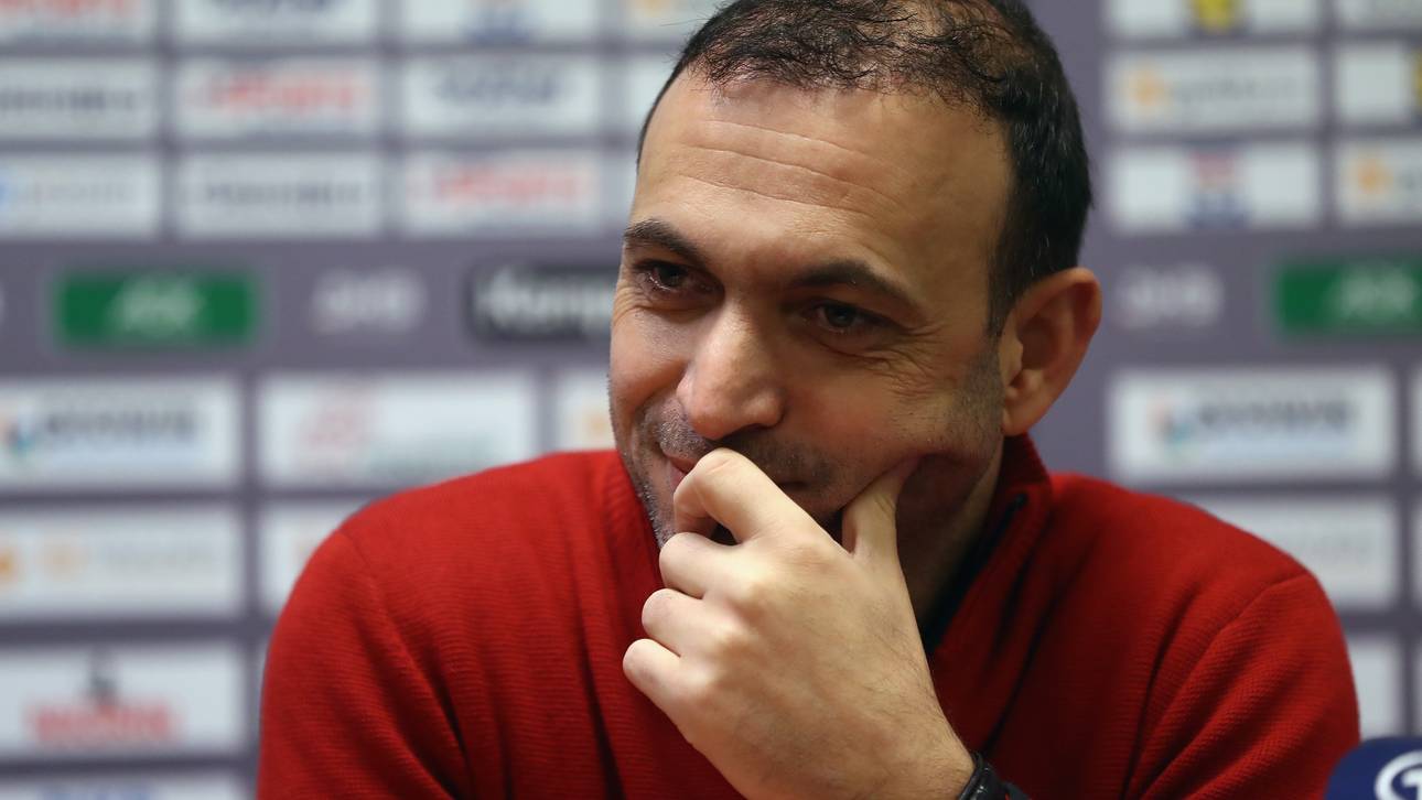 Hanning knöpft sich Kritiker vor