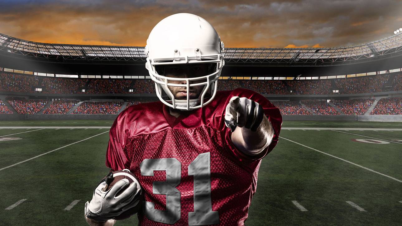 49ers – Chiefs Tipp, Prognose & Quoten | 20.10.2024