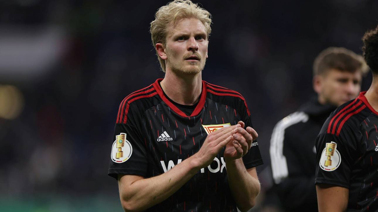 Klimaschutz-App mit Union-Hilfe