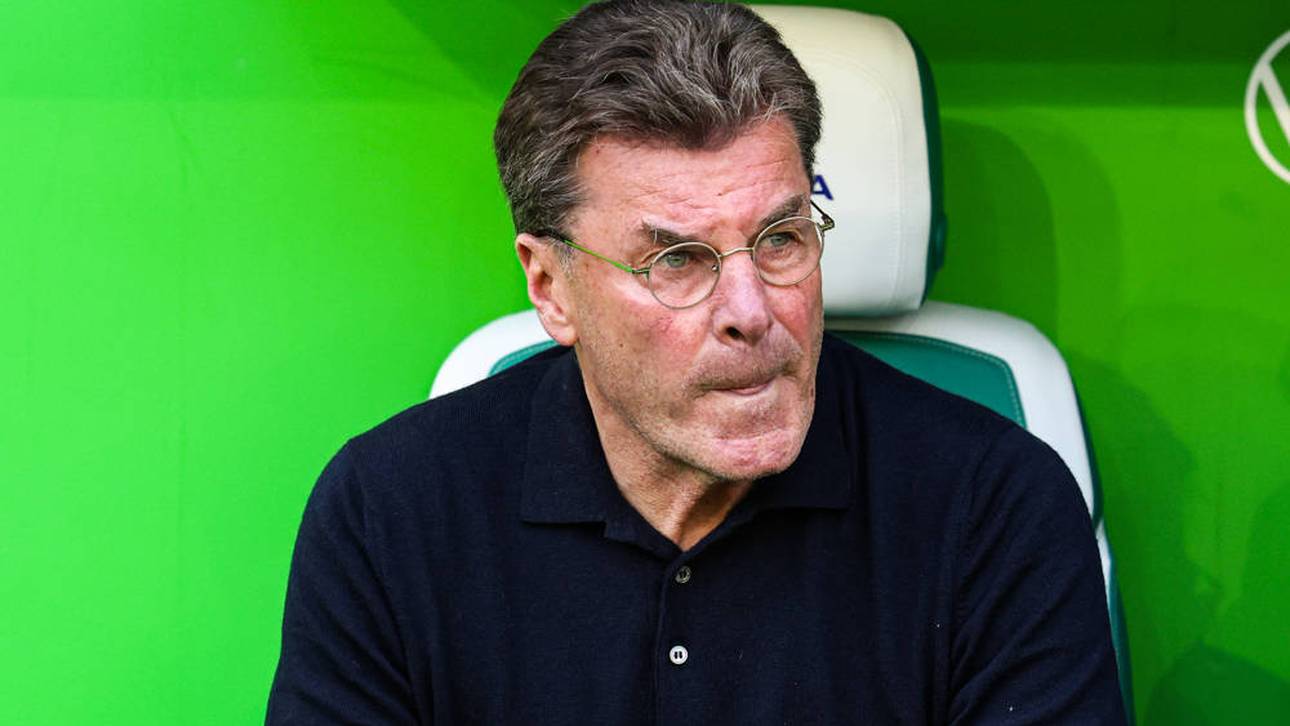 Wütende Bayern? Gegner ahnt Böses