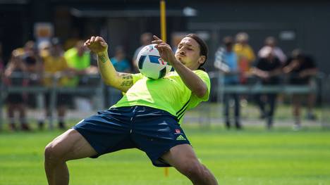 TOPSHOT-FBL-EURO-2016-SWE-TRAINING