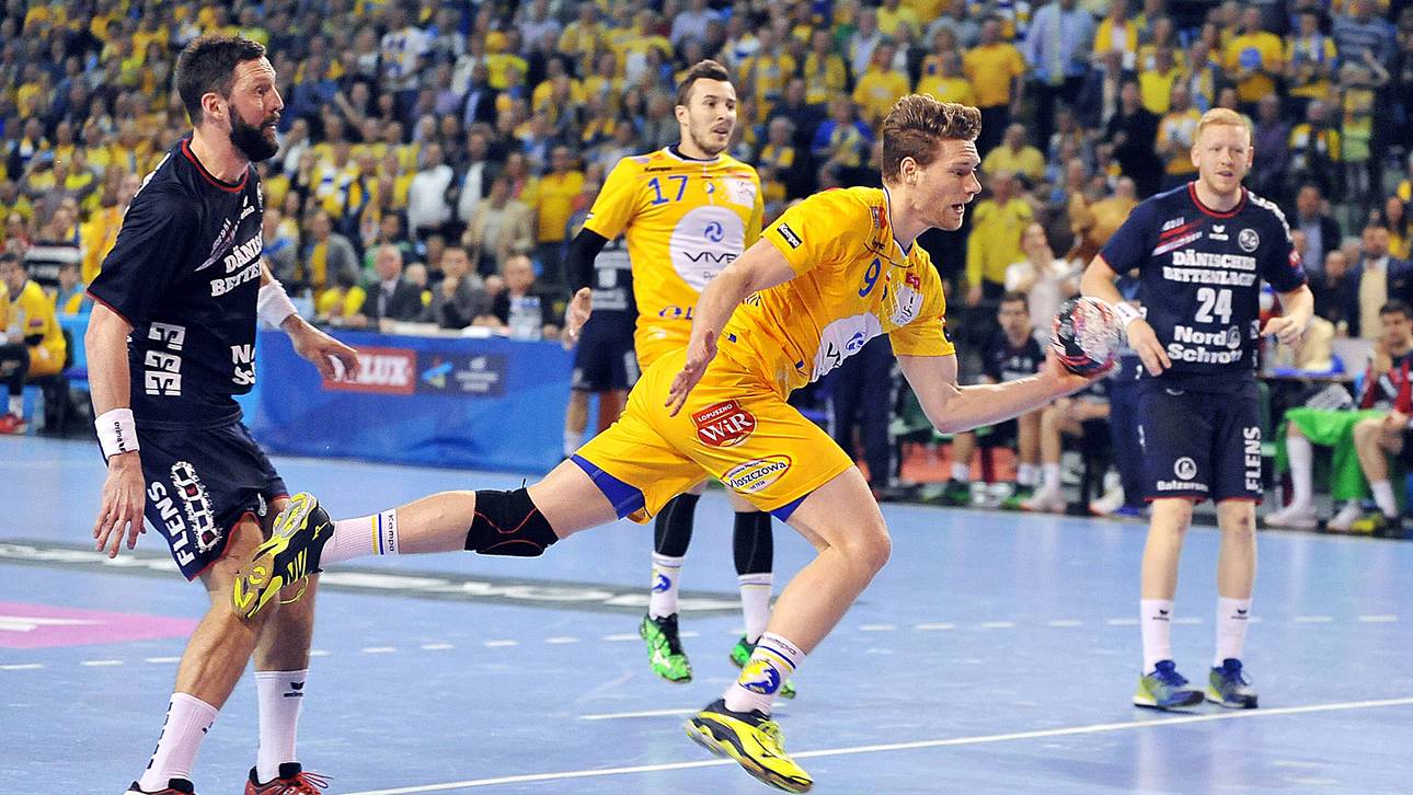 Flensburg scheitert dramatisch