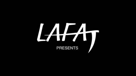 Calvin Barrett Season Edit 2016 – LaFa