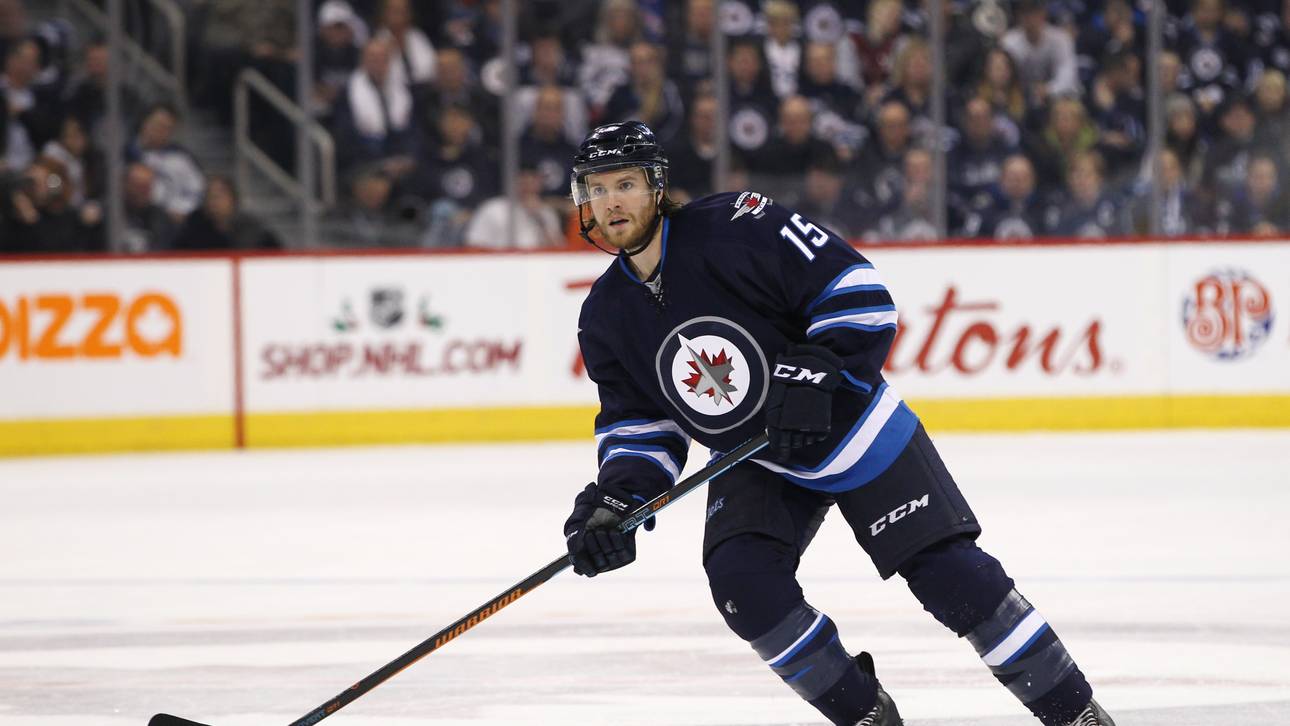 Roosters – DEG LIVE im TV auf SPORT1