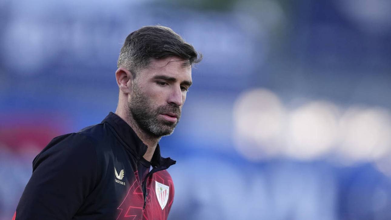 Doping-Sperre für BVB-Gegner