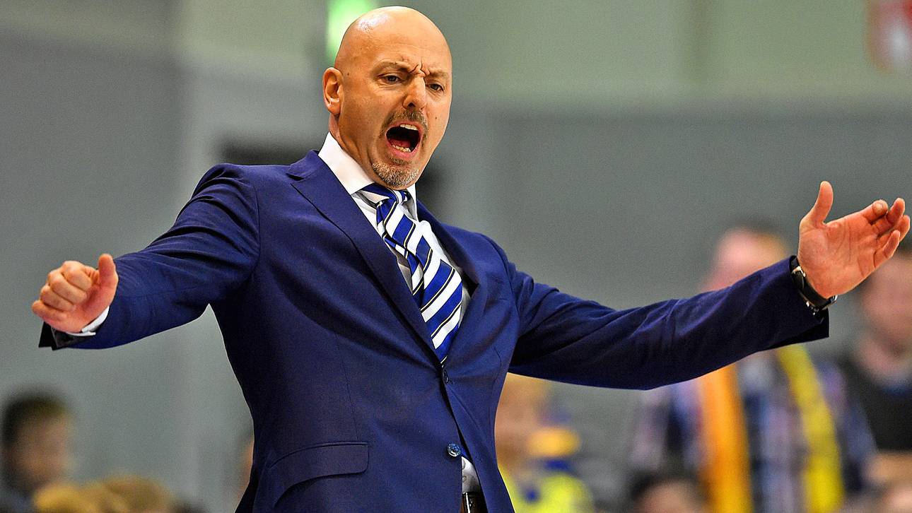 Locker Geschichte schreiben