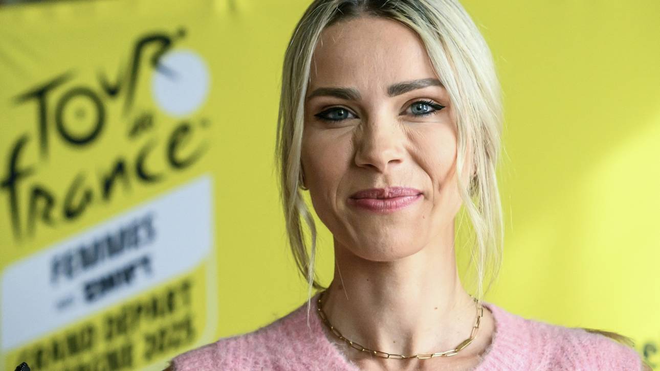 Frauen-Tour 2026: Startort fix