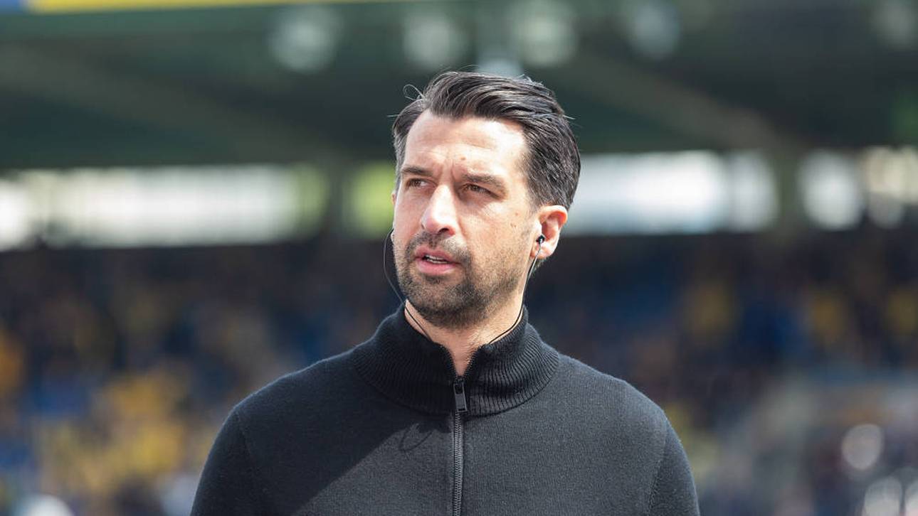 Boldt bestätigt Kontakt mit Topklub