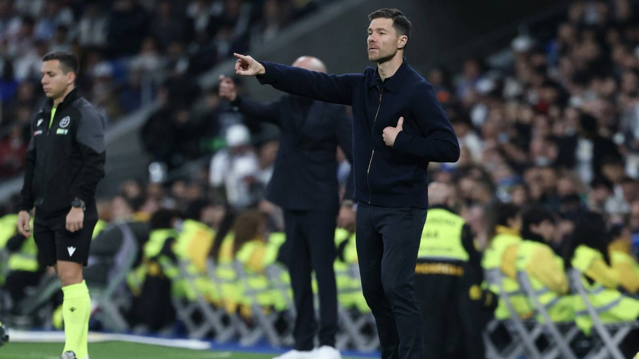 Alonso will „den Ärger überwinden“