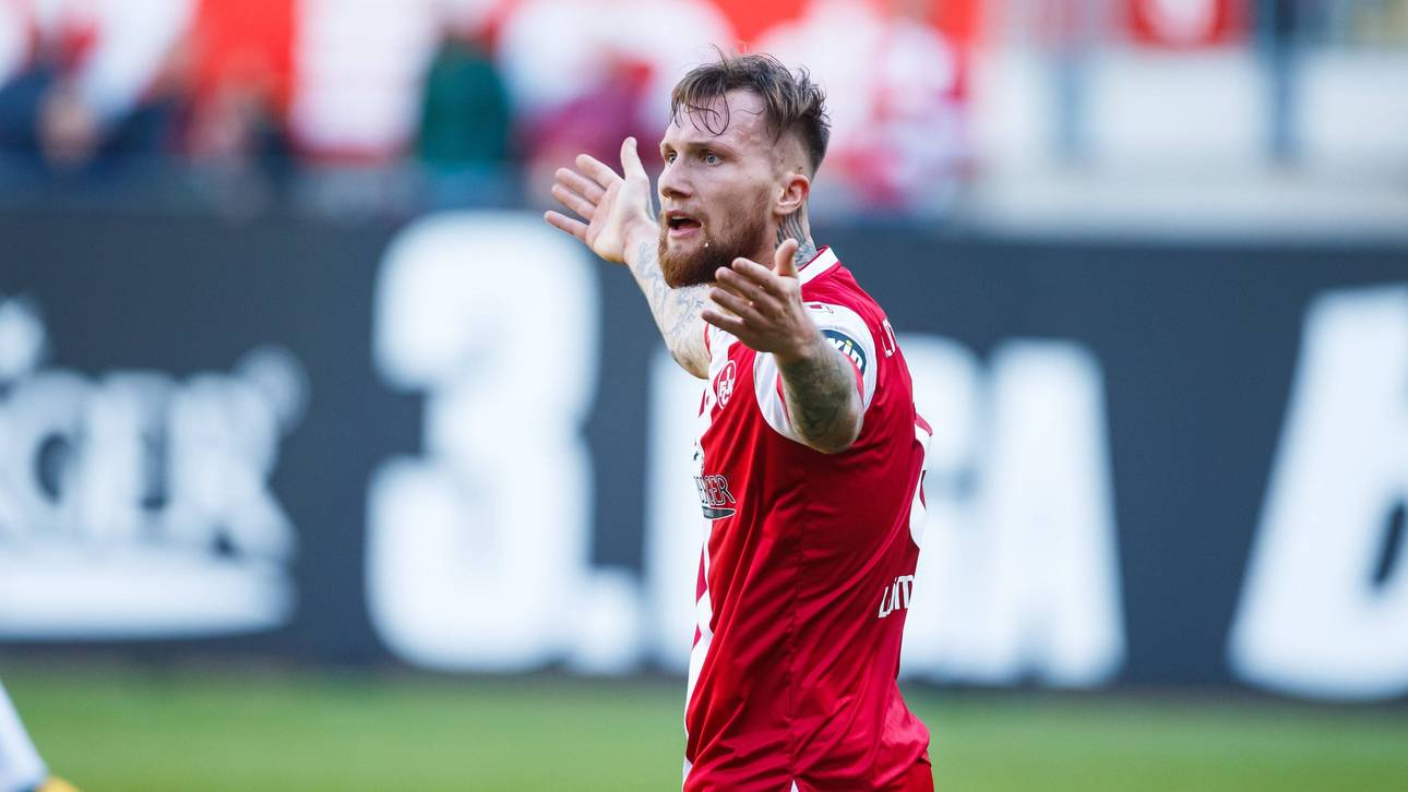 Neues Detail zur Cornflakes-Strafe