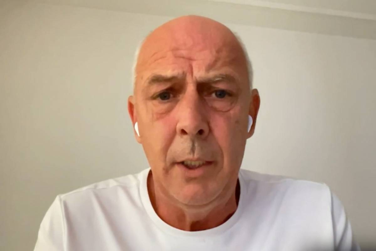 Krösche und Bayern? Basler mit brisanter Prophezeiung