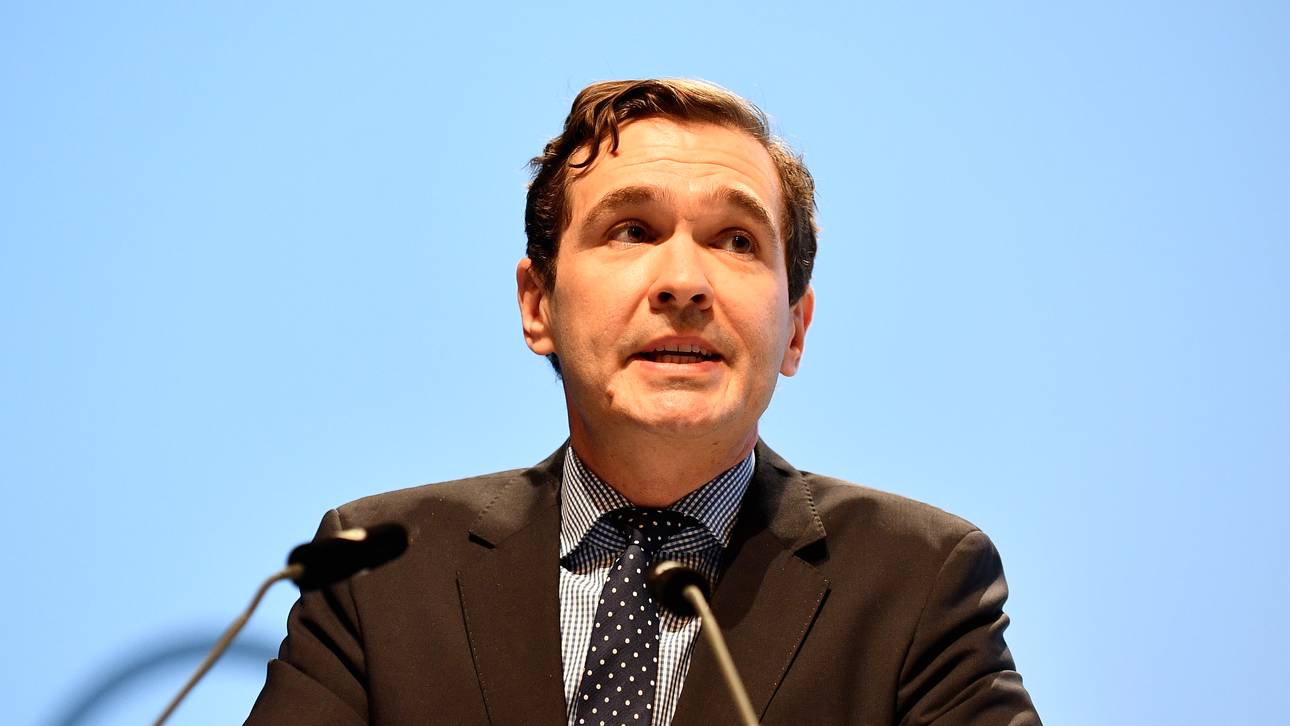 DFB hilft China bei WM-Bewerbung