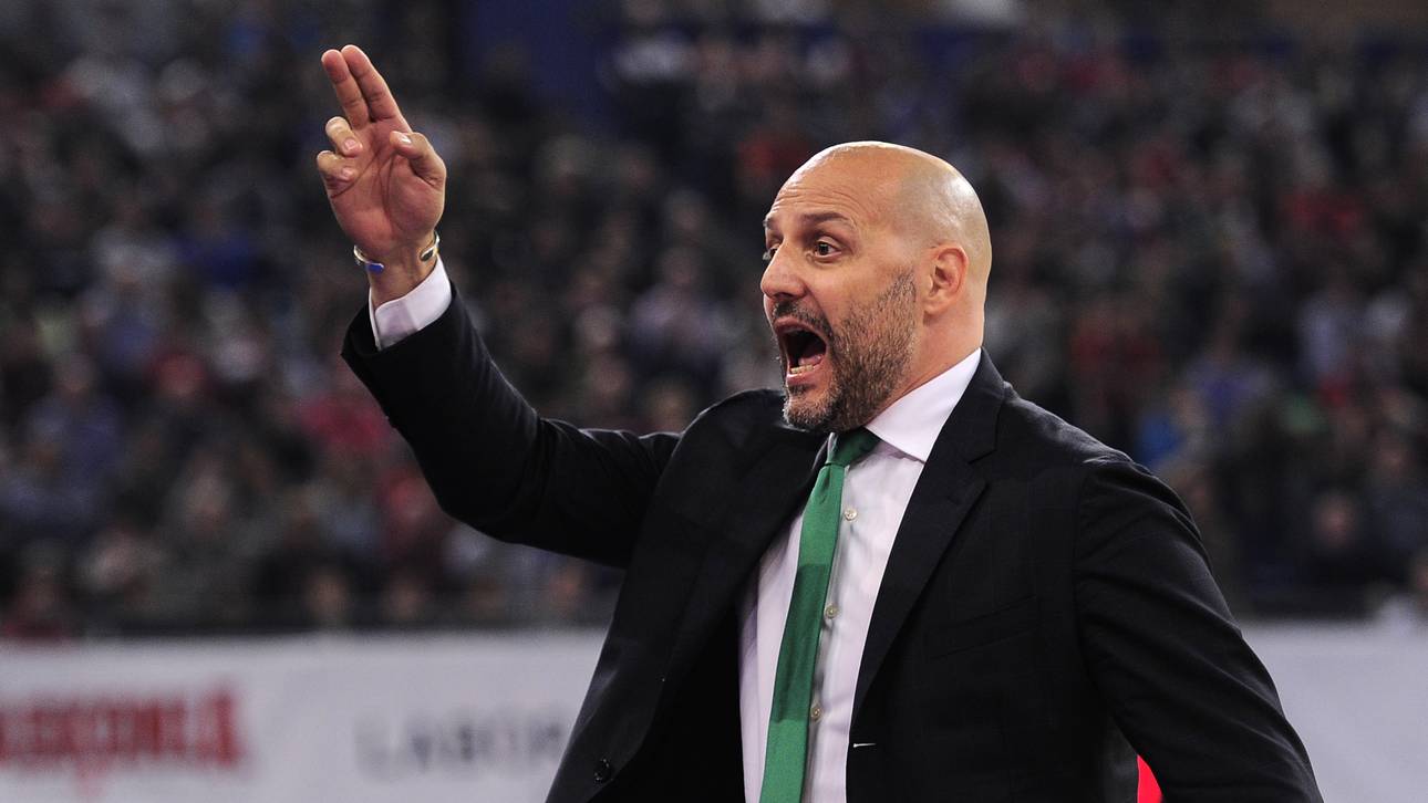 Bayern und ALBA siegen im Eurocup